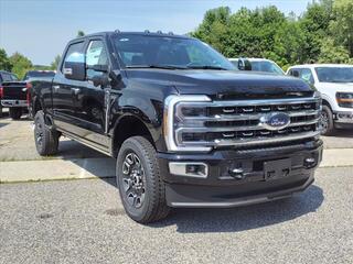 2024 Ford F-350 Super Duty for sale in Westbrook ME