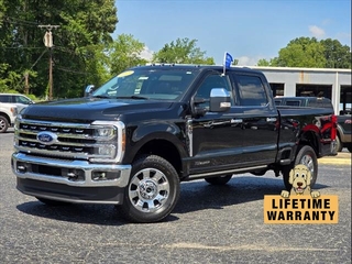 2024 Ford F-350 Super Duty for sale in Lenoir NC