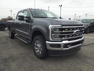 2024 Ford F-350 Super Duty for sale in Fremont OH