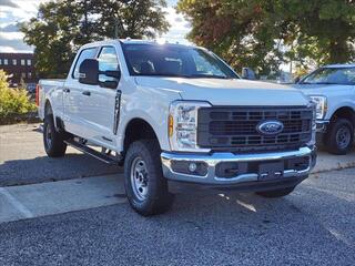 2024 Ford F-350 Super Duty for sale in Westbrook ME