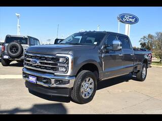 2024 Ford F-350 Super Duty for sale in Bossier City LA