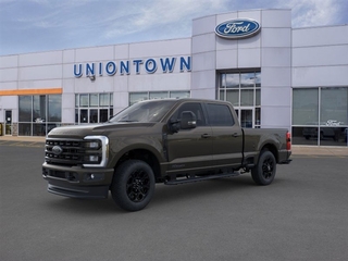 2024 Ford F-350 Super Duty for sale in Uniontown PA