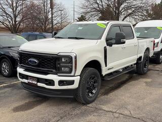 2024 Ford F-350 Super Duty for sale in Janesville WI