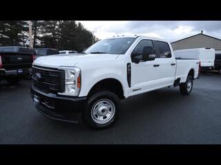 2024 Ford F-350 Super Duty for sale in Millerton NY