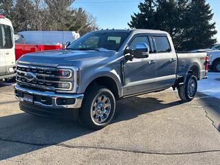 2024 Ford F-350 Super Duty for sale in Janesville WI