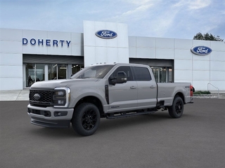 2025 Ford F-350 Super Duty for sale in Forest Grove OR