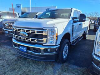 2025 Ford F-350 Super Duty for sale in Council Bluffs IA