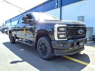 2025 Ford F-350 Super Duty for sale in Watchung NJ