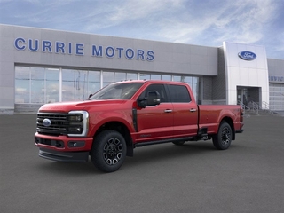 2025 Ford F-350 Super Duty for sale in Frankfort IL