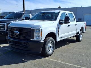 2025 Ford F-350 Super Duty for sale in Exeter PA