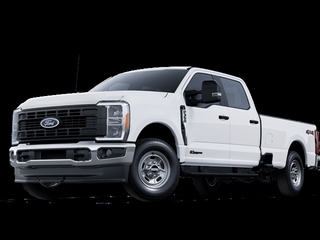 2025 Ford F-350 Super Duty for sale in Toms River NJ