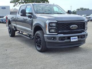 2025 Ford F-350 Super Duty for sale in Bastrop TX