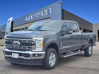 2025 Ford F-350 Super Duty for sale in Grapevine TX