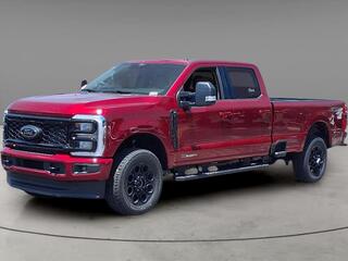 2025 Ford F-350 Super Duty for sale in Louisville KY
