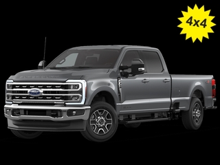 2026 Ford F-350 Super Duty for sale in Louisville KY
