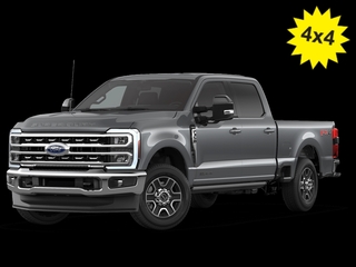 2026 Ford F-350 Super Duty for sale in Louisville KY