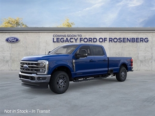 2026 Ford F-350 Super Duty for sale in Rosenberg TX