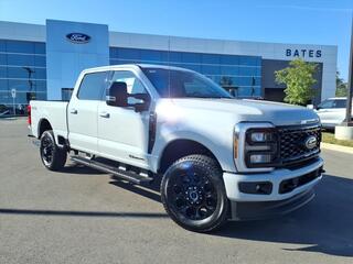 2026 Ford F-350 Super Duty for sale in Lebanon TN
