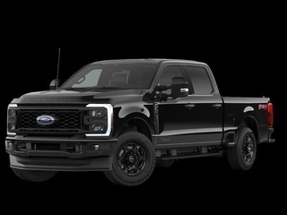 2026 Ford F-350 Super Duty for sale in Mcalester OK
