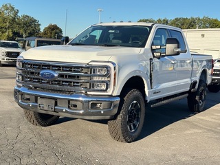 2026 Ford F-350 Super Duty for sale in Dayton OH