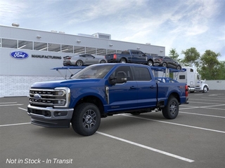 2026 Ford F-350 Super Duty for sale in Mcalester OK