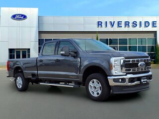 2026 Ford F-350 Super Duty for sale in Charleroi PA