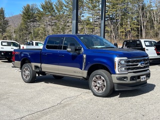 2026 Ford F-350 Super Duty for sale in Canton NC