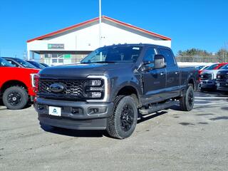 2026 Ford F-350 Super Duty for sale in Rochester NH
