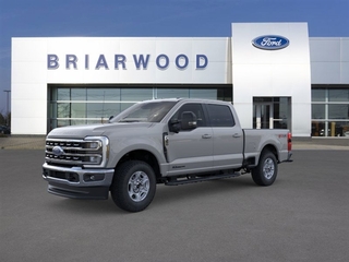 2026 Ford F-350 Super Duty for sale in Saline MI