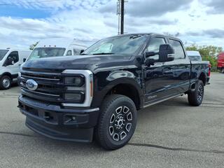 2026 Ford F-350 Super Duty for sale in Dearborn MI