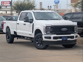 2026 Ford F-350 Super Duty for sale in Carrollton TX