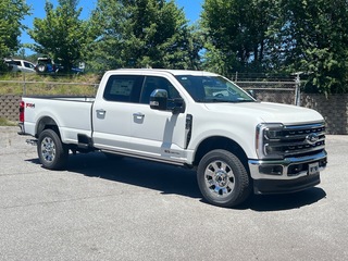 2026 Ford F-350 Super Duty for sale in Canton NC