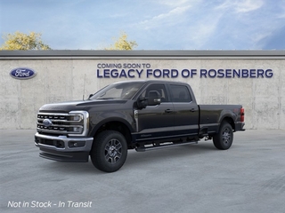 2026 Ford F-350 Super Duty for sale in Rosenberg TX