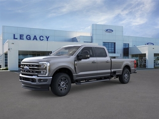 2026 Ford F-350 Super Duty for sale in Rosenberg TX
