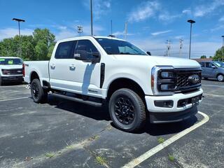 2026 Ford F-350 Super Duty for sale in Springfield VA