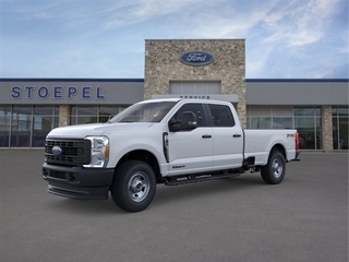 2026 Ford F-350 Super Duty for sale in Kerrville TX