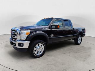 2014 Ford F-350 Super Duty for sale in Johnson City TN