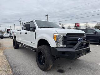 2018 Ford F-350 Super Duty for sale in Easley SC