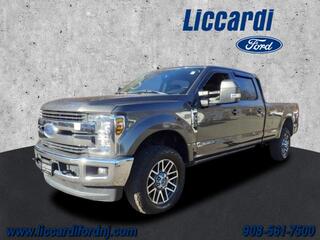 2019 Ford F-350 Super Duty for sale in Watchung NJ