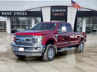 2019 Ford F-350 Super Duty for sale in Lee's Summit MO