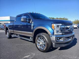 2019 Ford F-350 Super Duty for sale in West Union SC