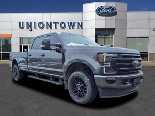 2020 Ford F-350 Super Duty for sale in Uniontown PA