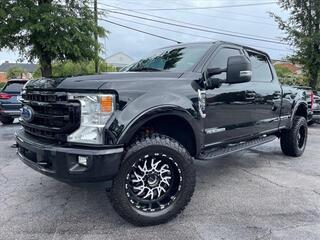 2022 Ford F-350 Super Duty for sale in Raleigh NC