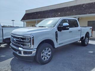 2024 Ford F-350 Super Duty for sale in Martinsburg WV