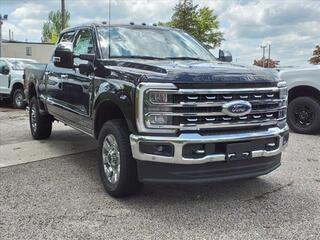 2024 Ford F-350 Super Duty for sale in Westbrook ME