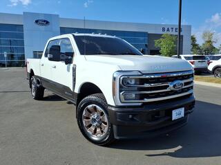 2024 Ford F-350 Super Duty for sale in Lebanon TN