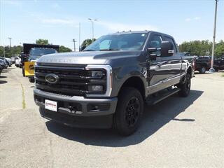 2024 Ford F-350 Super Duty