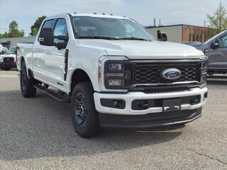 2024 Ford F-350 Super Duty for sale in Westbrook ME