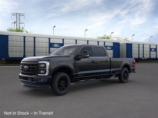 2024 Ford F-350 Super Duty for sale in St Cloud MN