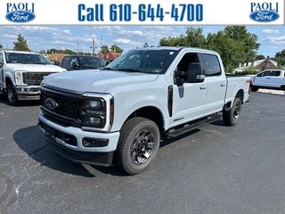 2024 Ford F-350 Super Duty for sale in Paoli PA